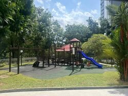 Fontana Heights (D10), Condominium #459632821